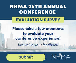 NHMA 26th Annual Conference 