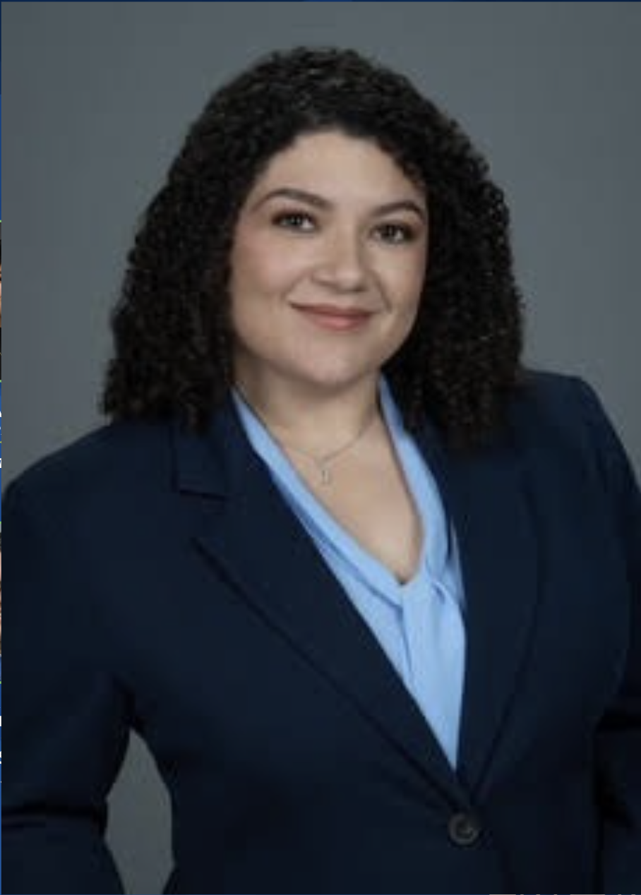 Alanis Enid Rodriguez-Rosario