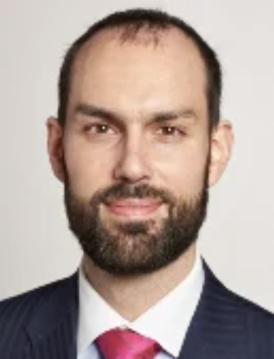 Carlos Santos-Gallego, MD