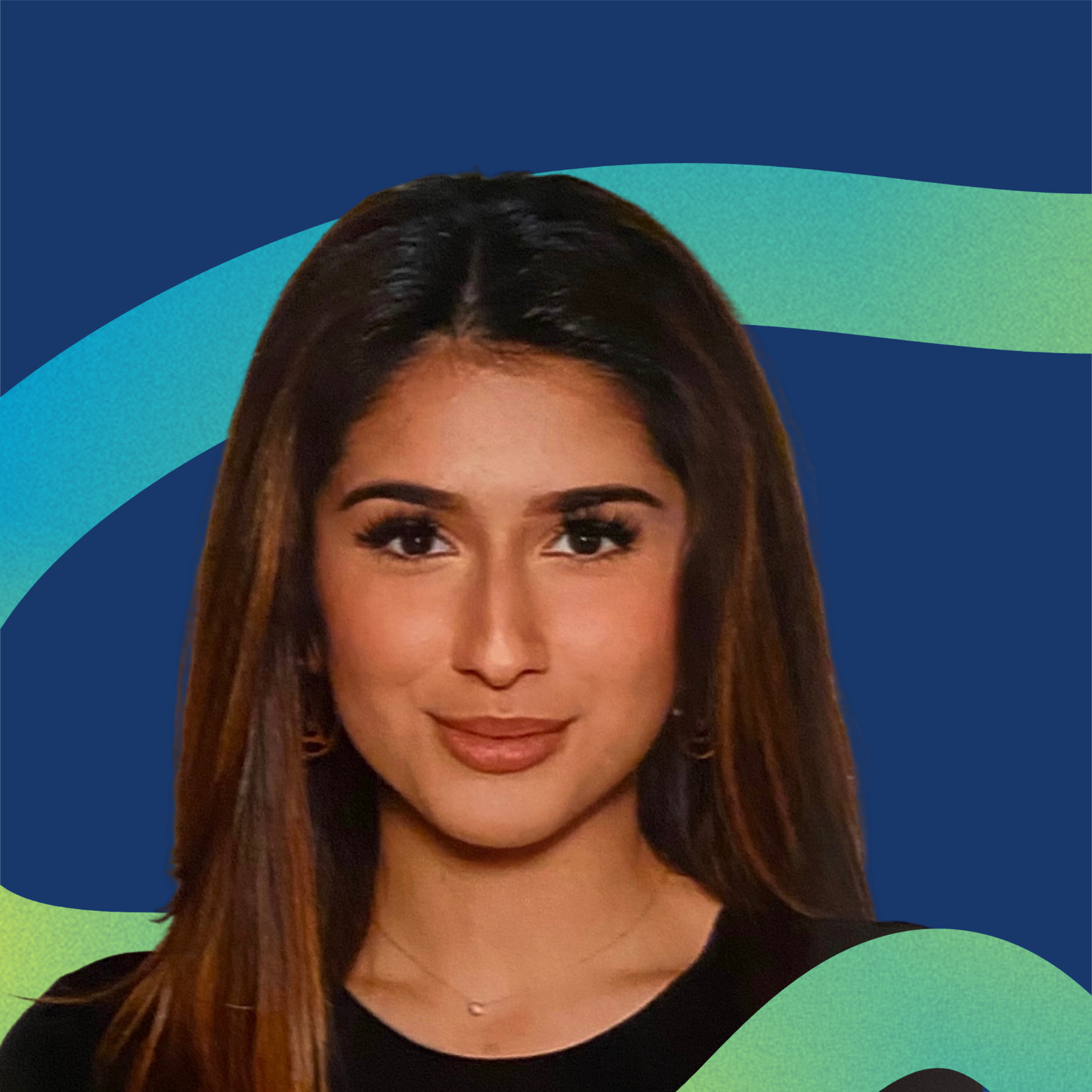 Aisha Ayloush