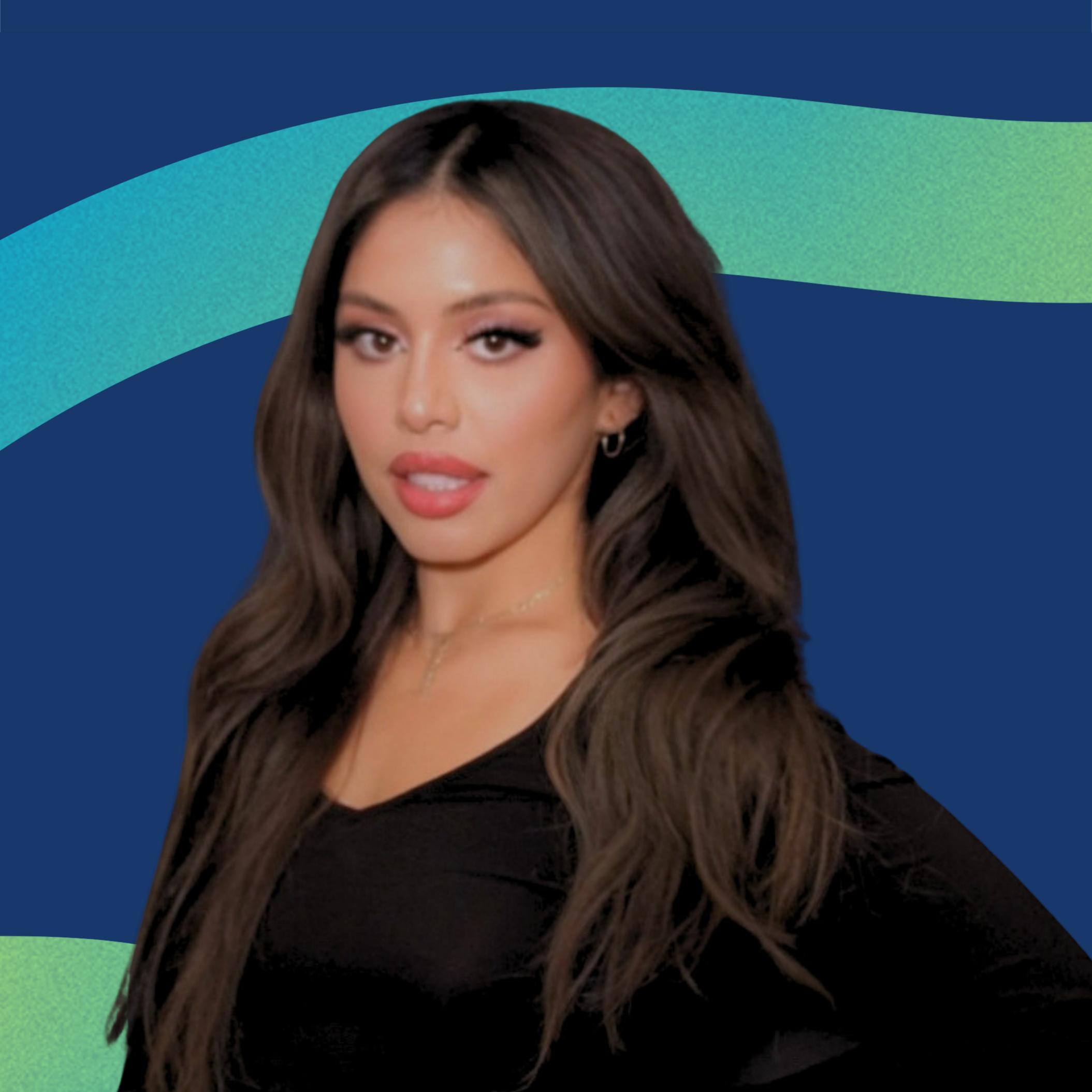 Athena Corral Carlos