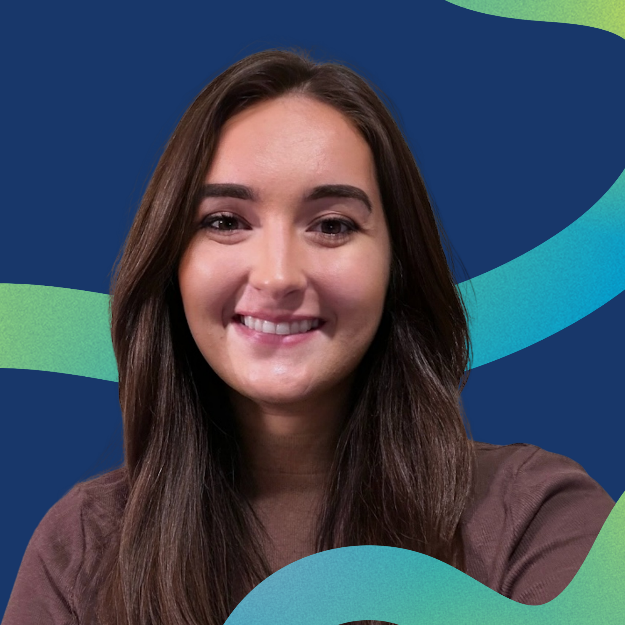 Sara Guevara-Plunkett
