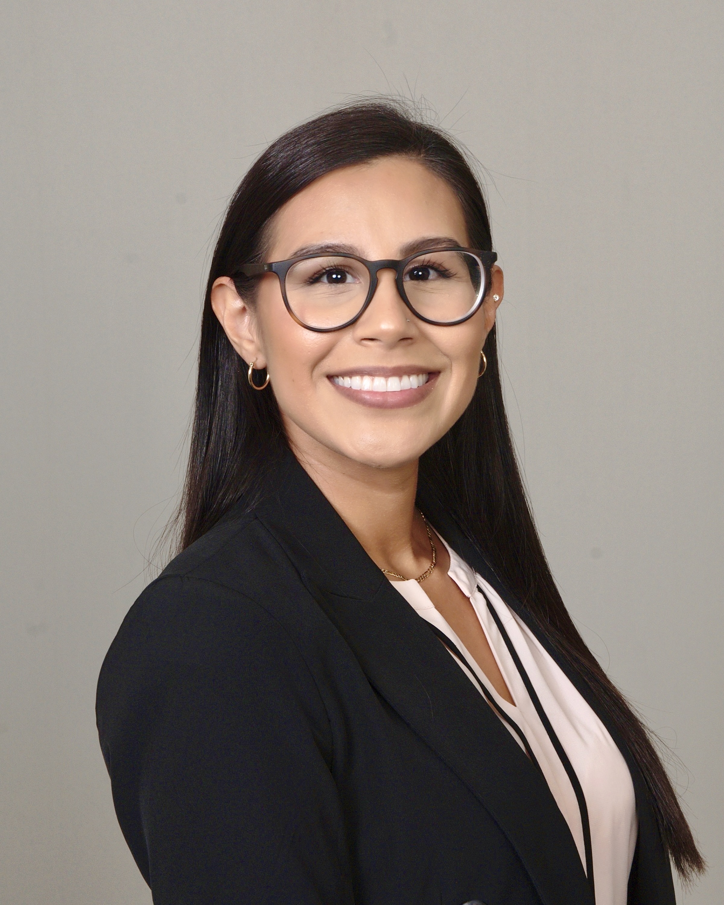 Jazmin Gomez, MD