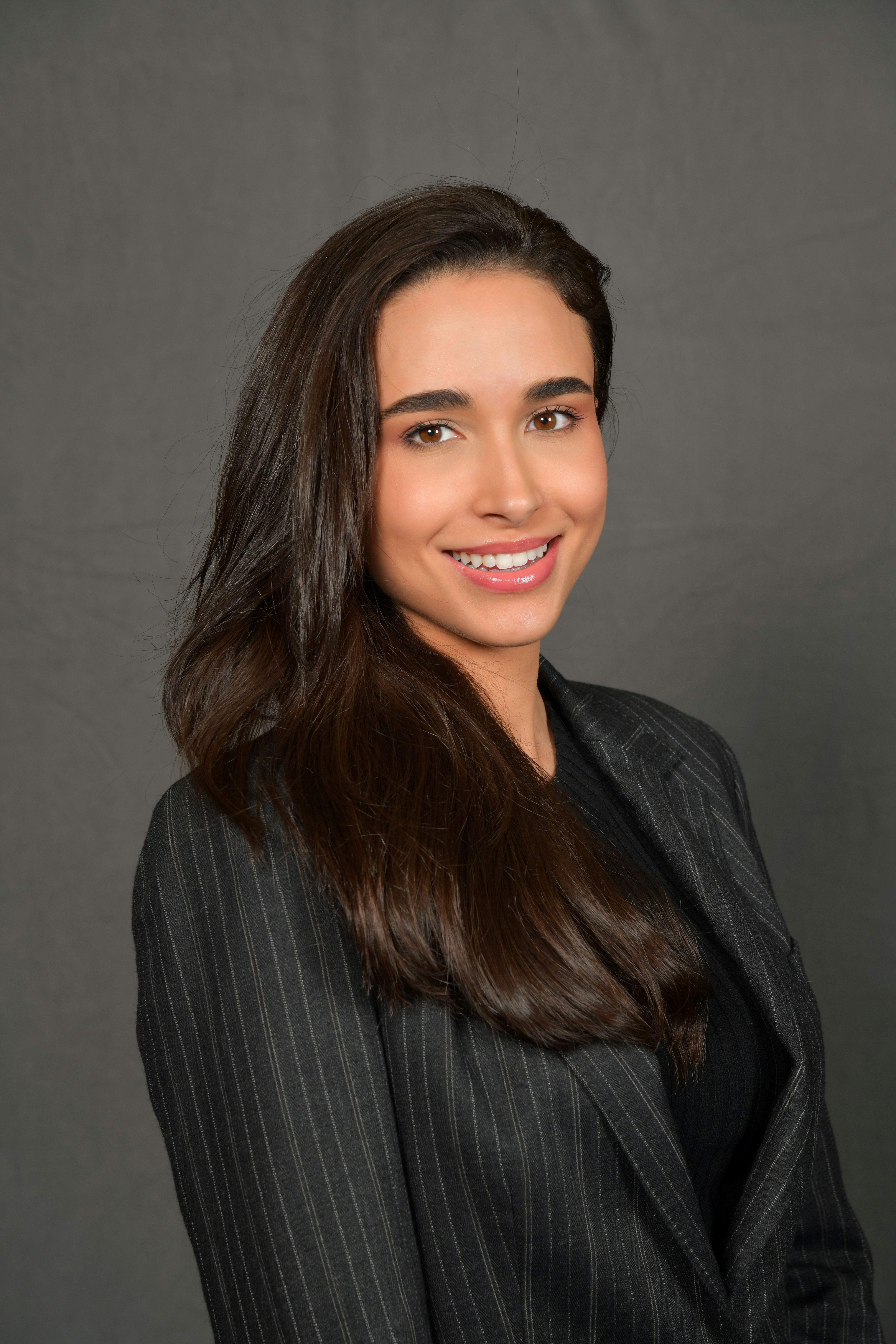 Paula Rocha, MD