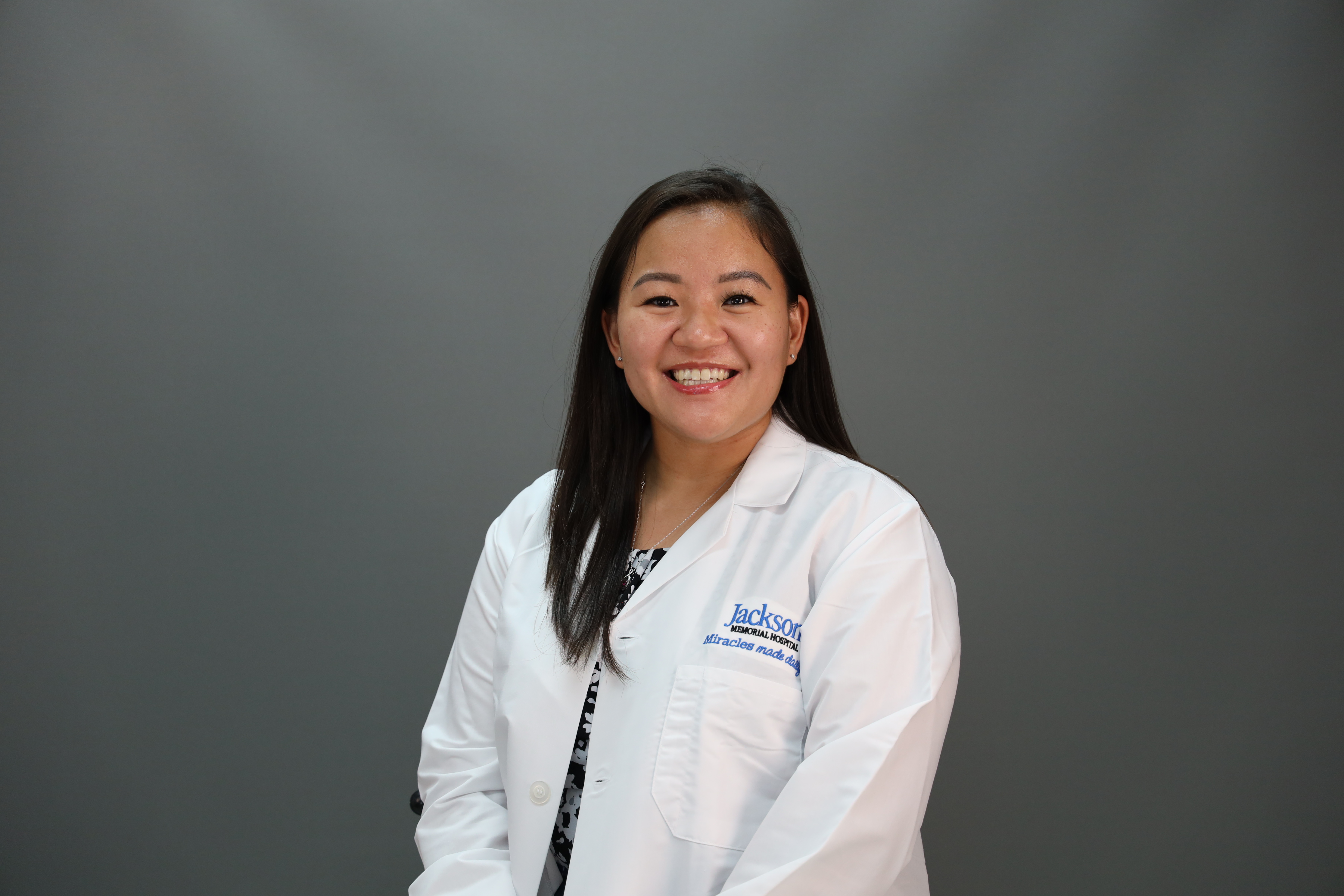Rachel Kim, MD
