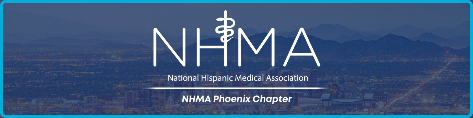 SoCal Chapter Banner