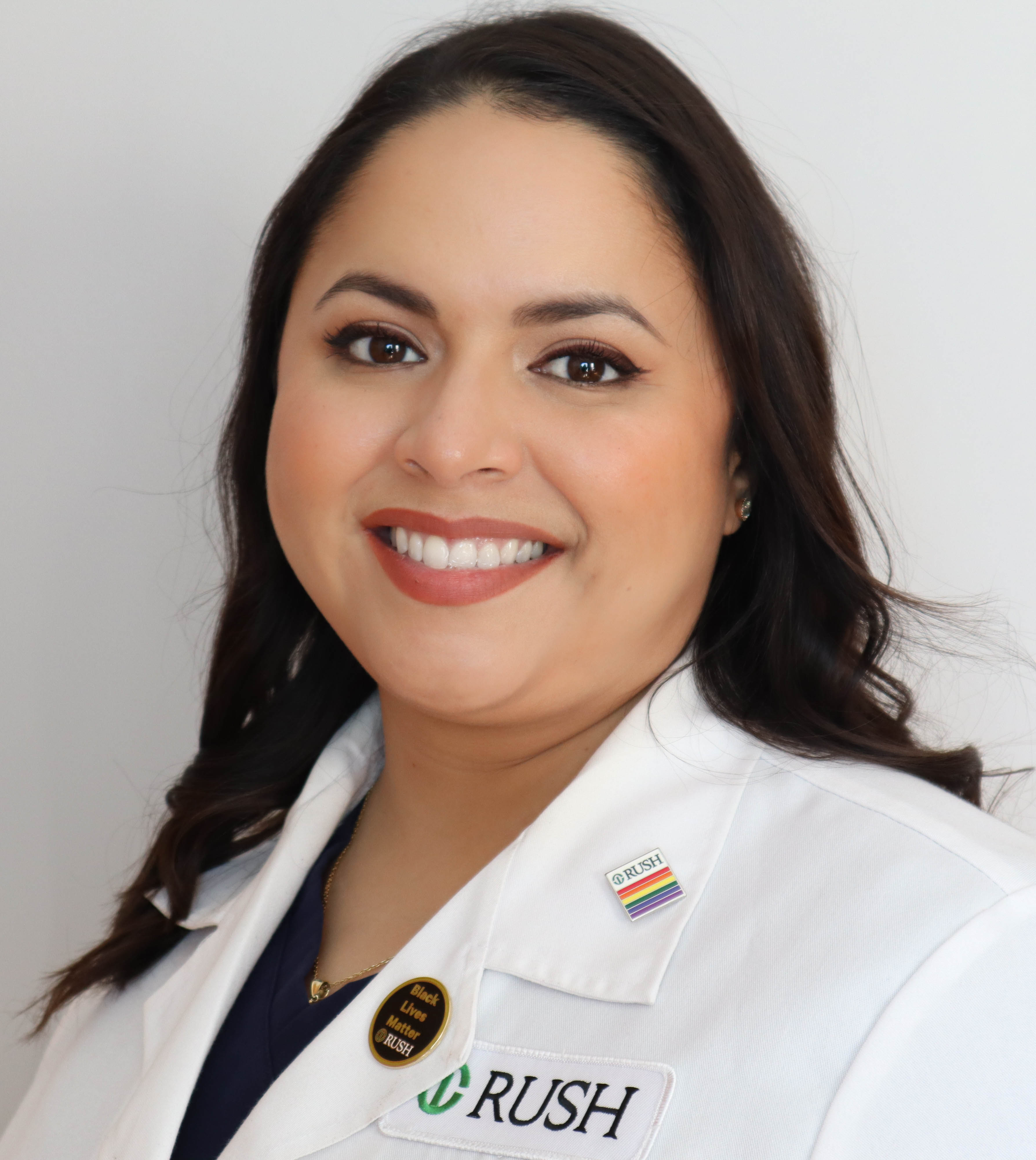 Susan Lopez, MD
