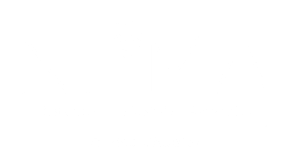 NHMA Florida Chapter
