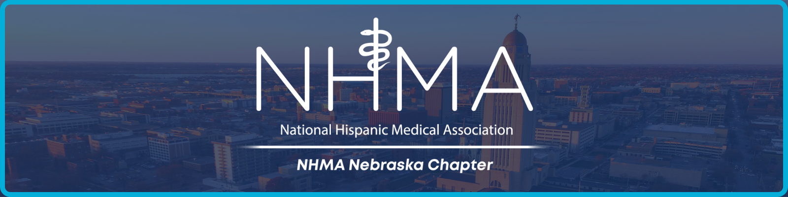 SoCal Chapter Banner