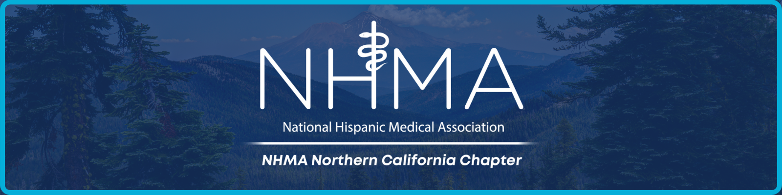 NoCal Chapter Banner