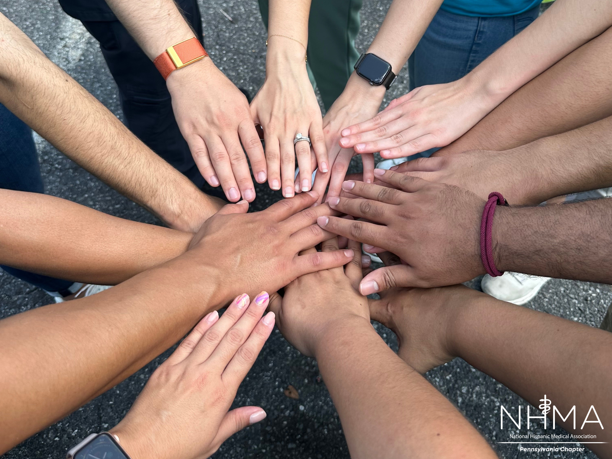 Fiesta De La Salud Harrisburg 2024