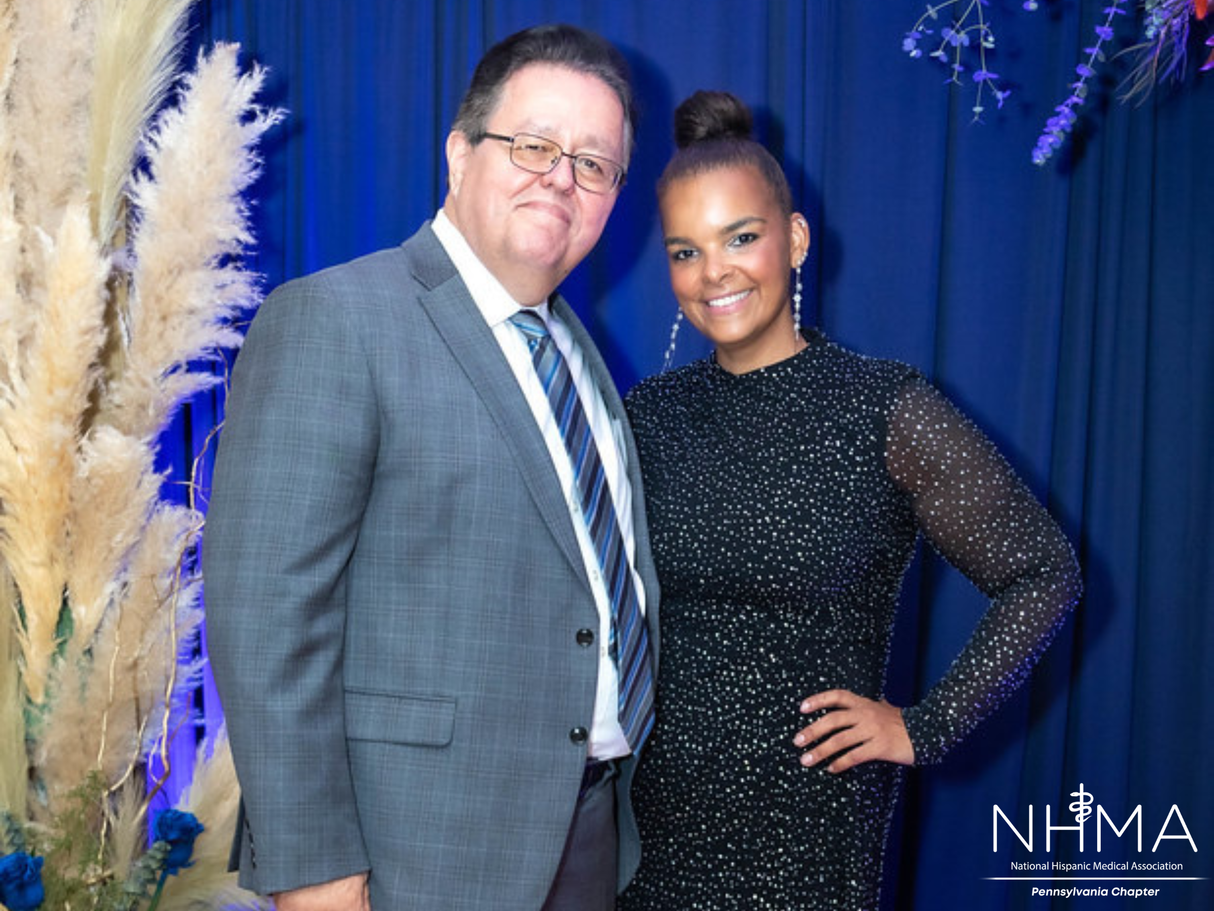 PA Gala 2025 Photo 2