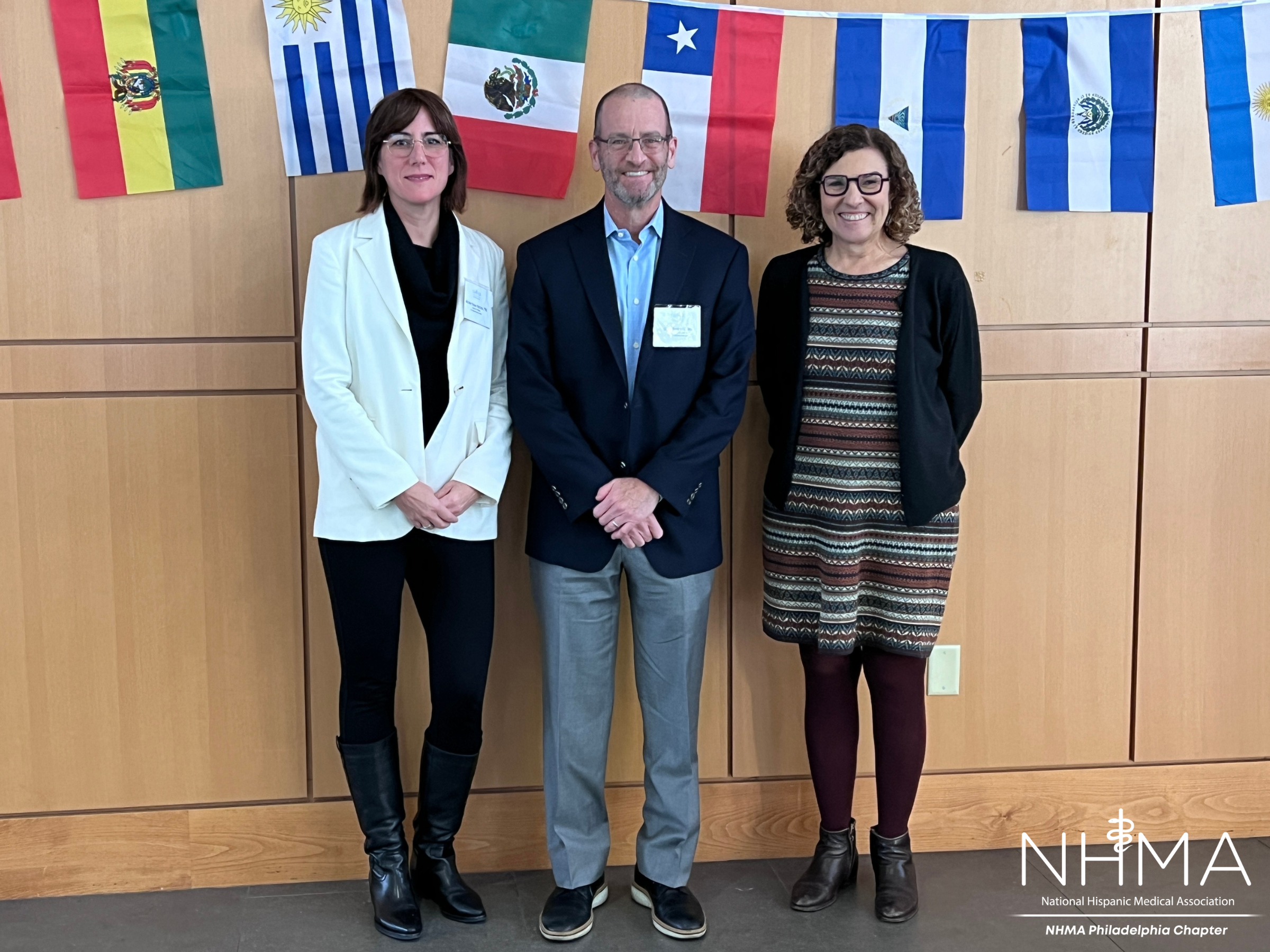 Philly Event Photo 3