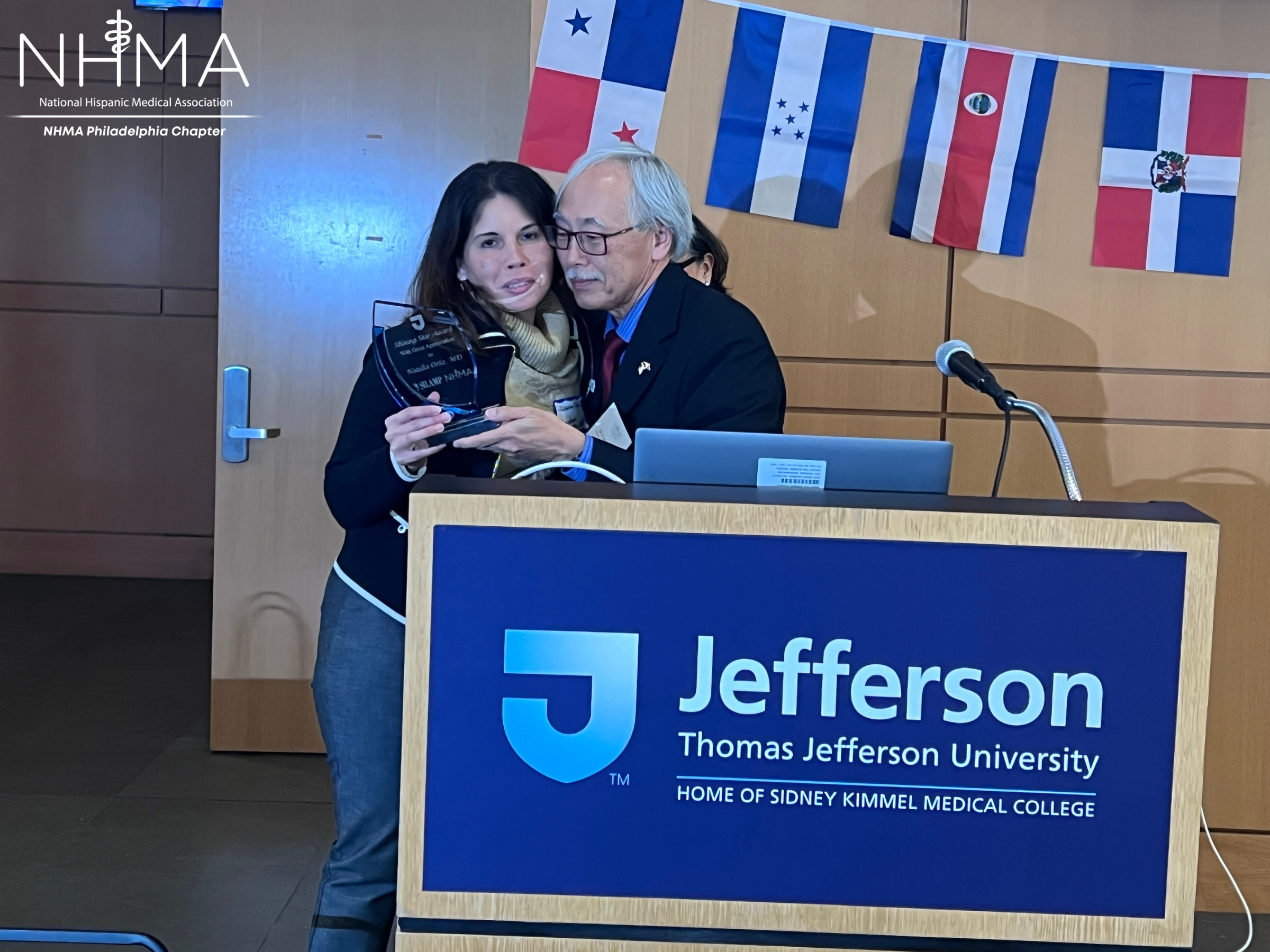 Philly Event Photo 4