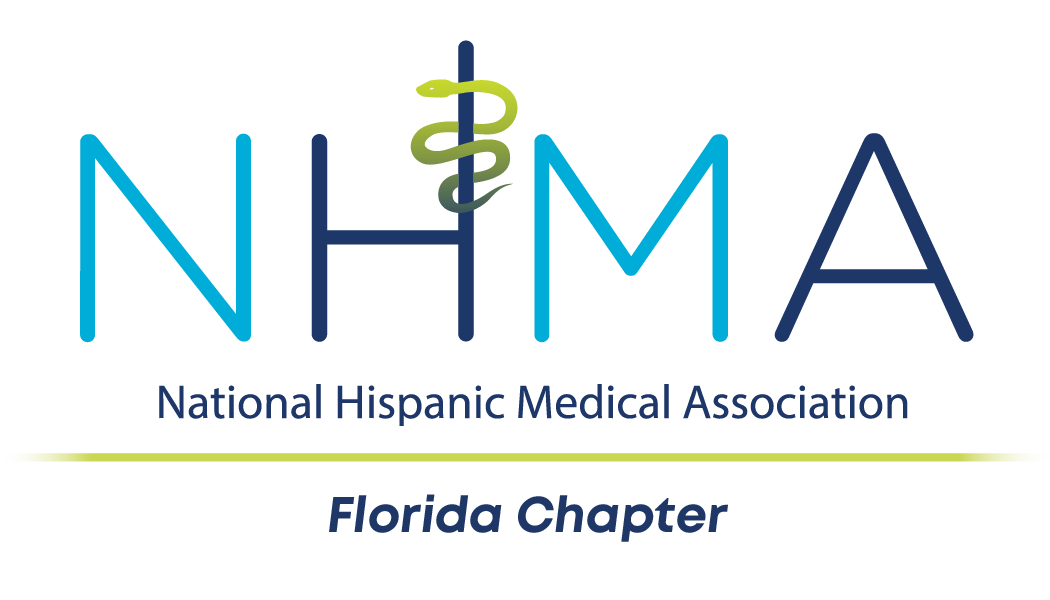 NHMA Florida Chapter