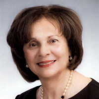 Judith Flores, MD