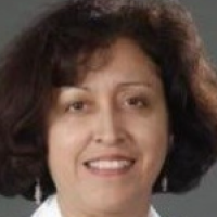 Maria Carrasco, MD