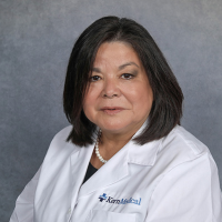 Rebecca Rivera, MD