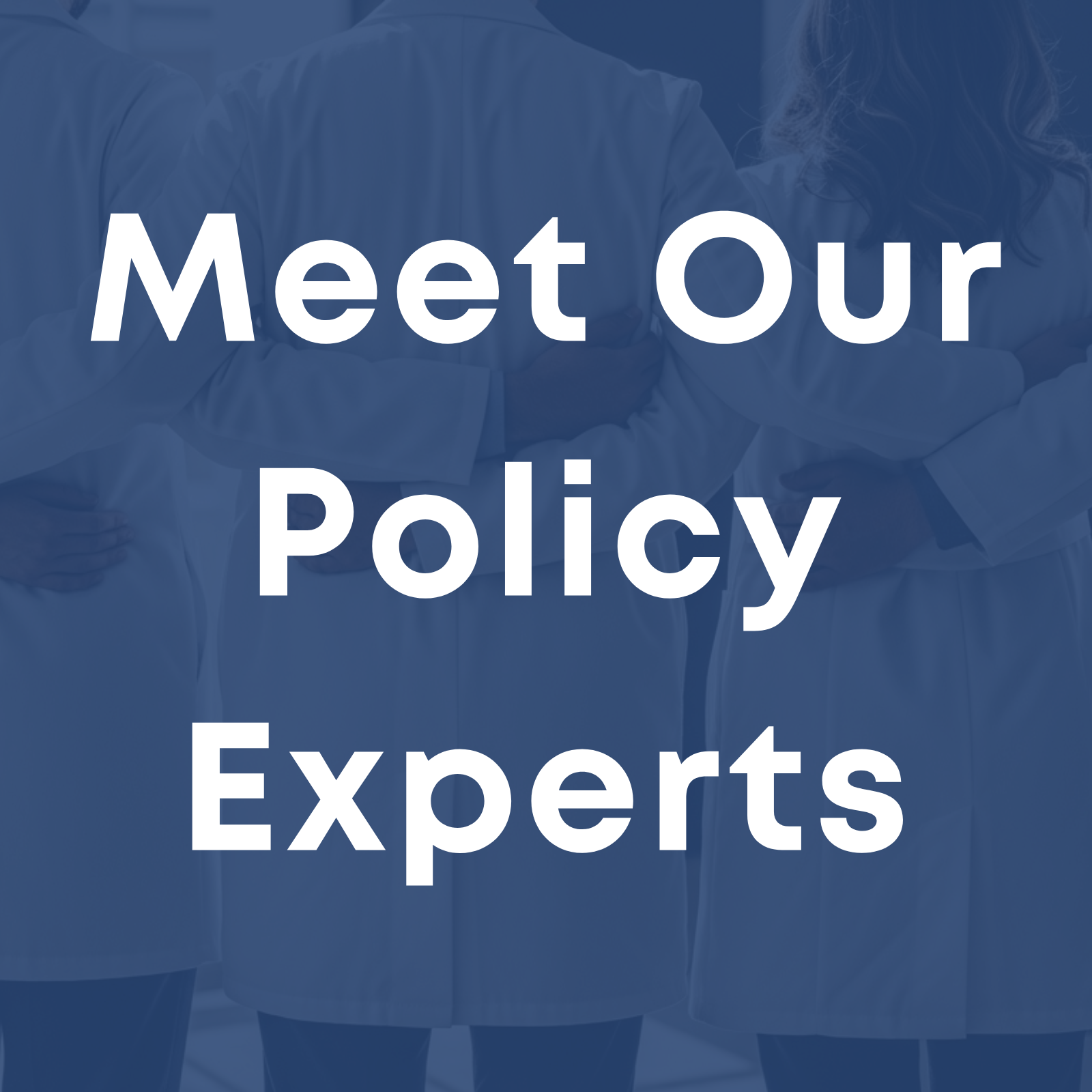 Experts