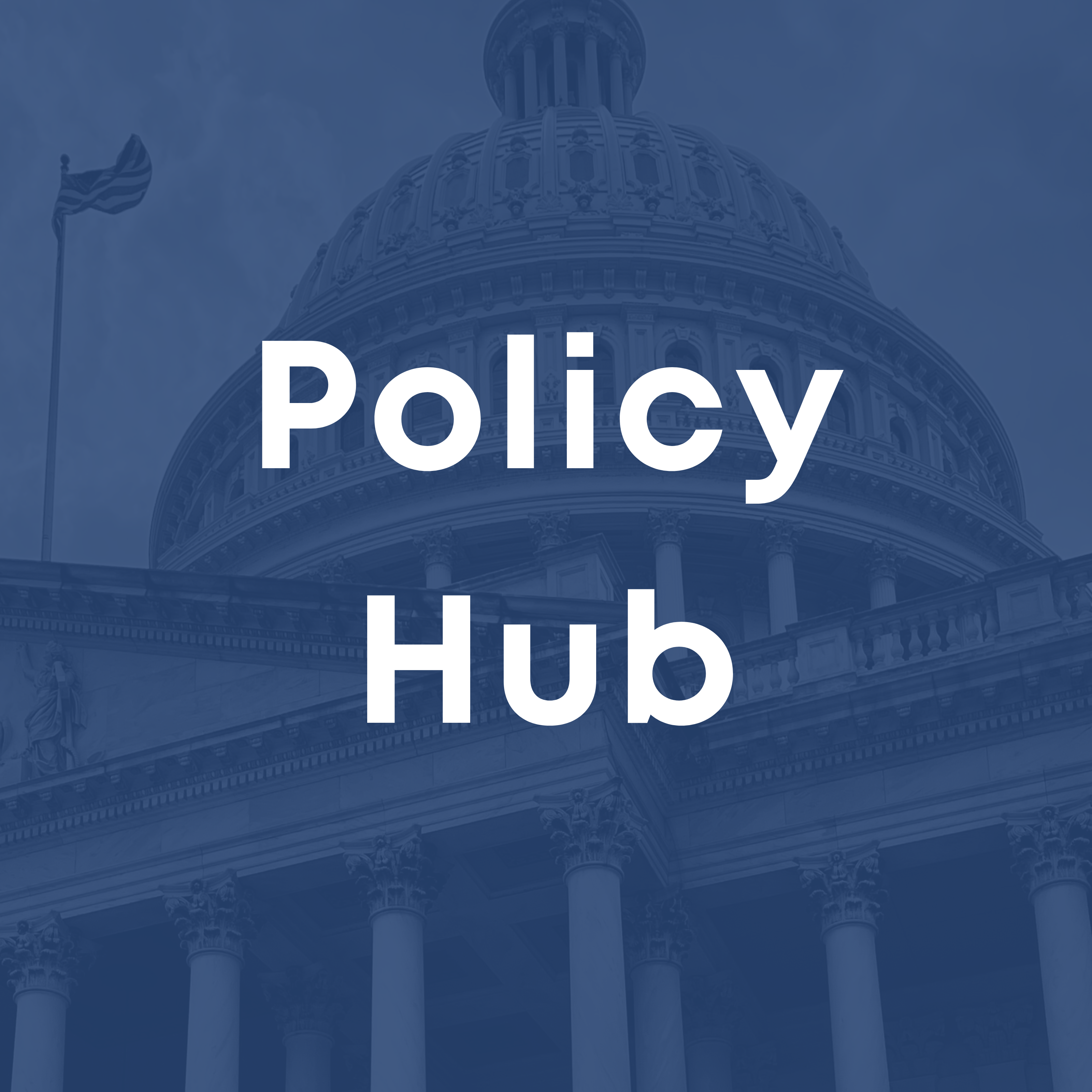 Policy Hub