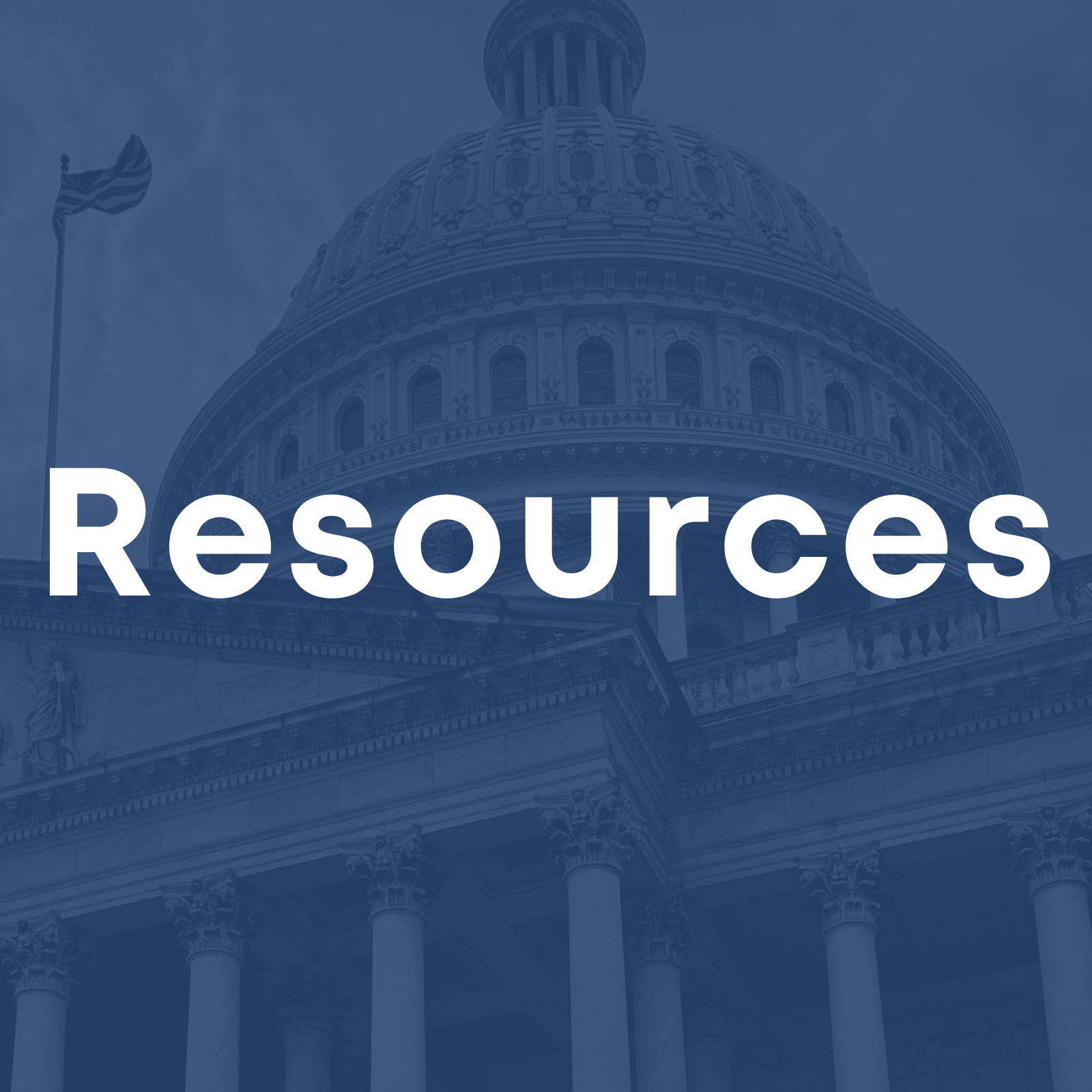 Resources