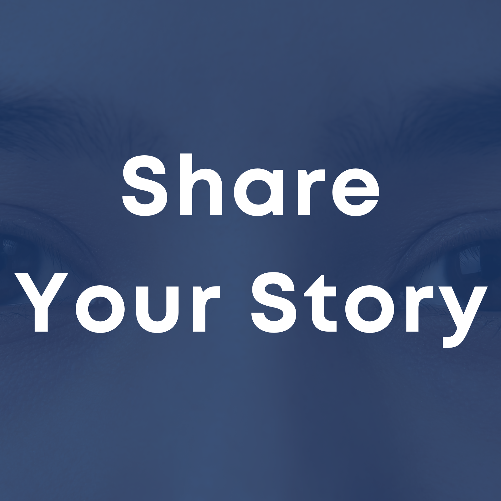 Story