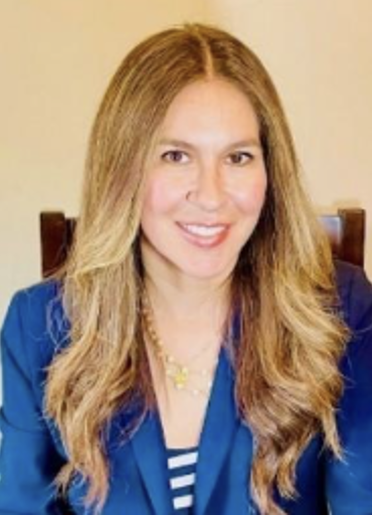 Sandra L. San Miguel-Majors