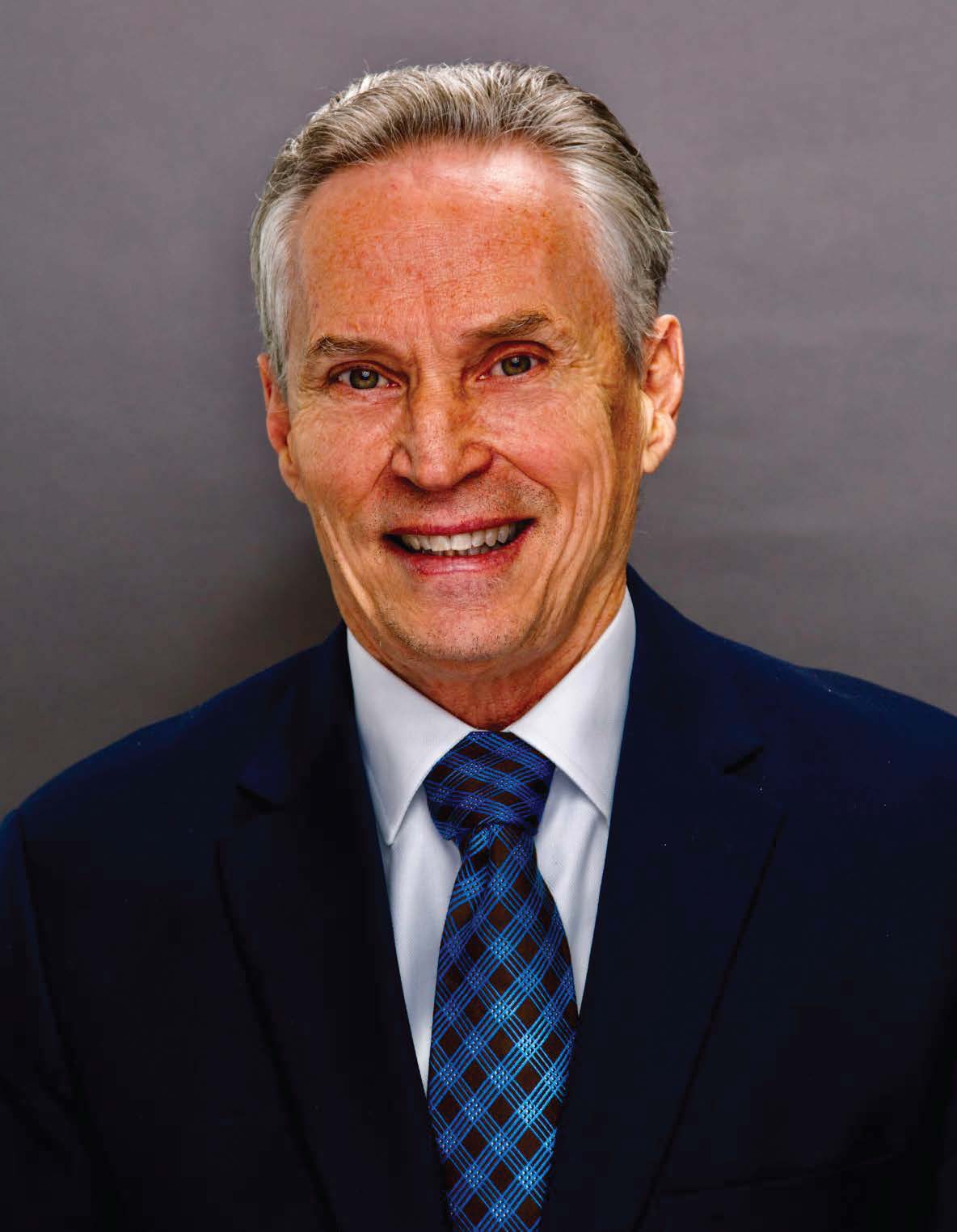 Bert Johansson