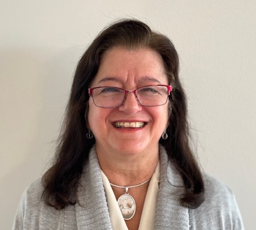Nora Esteban