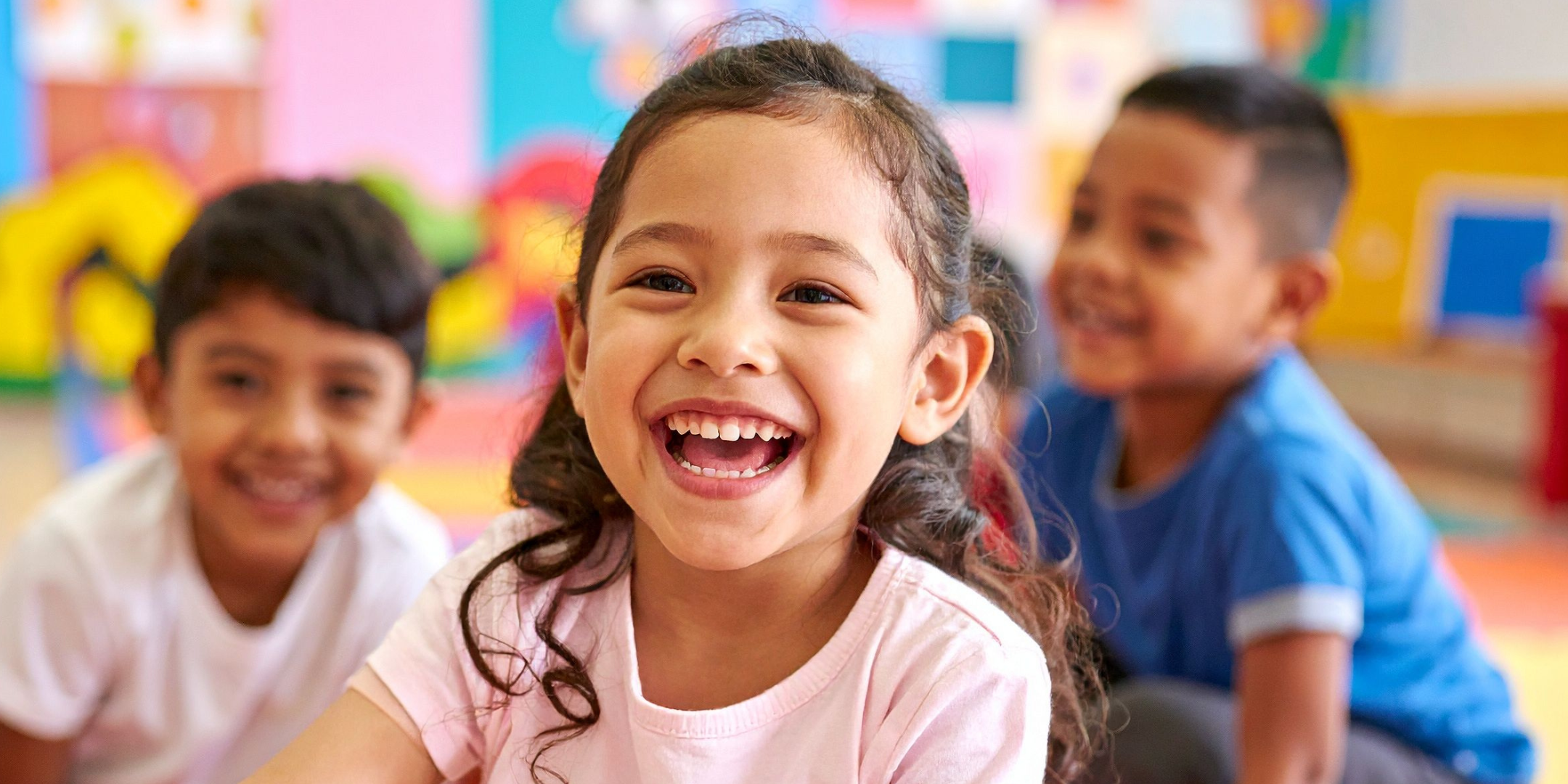 NHMA Condemns Changes to Federal Childhood Vaccine Recommendations