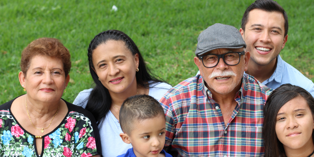 NHMA Reaffirms Its Commitment to Immigrant Health, Human Dignity and Access to
Care