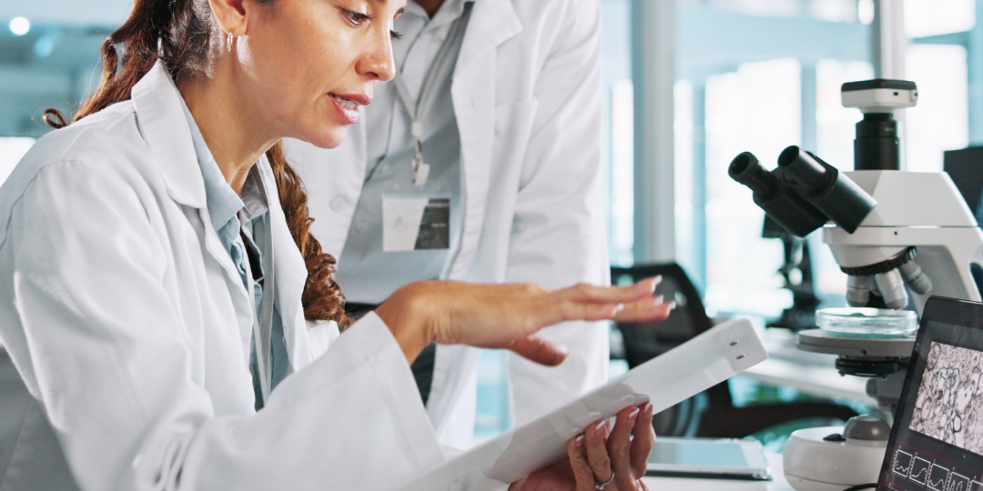 Statement of Support for the Clinical Trial Modernization Act (S. 4440/H.R. 3521)
