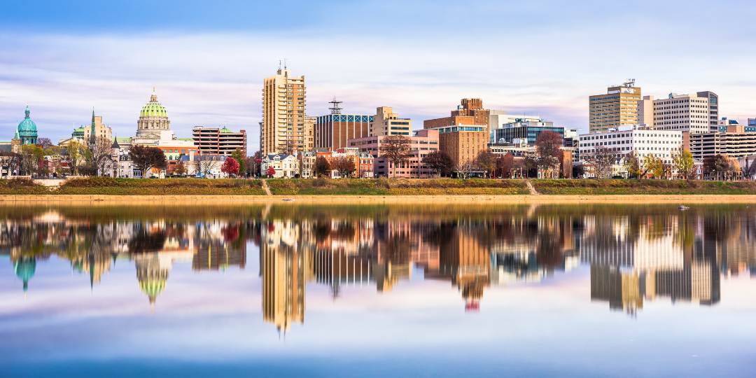 Recent Federal Vaccine Policy Change