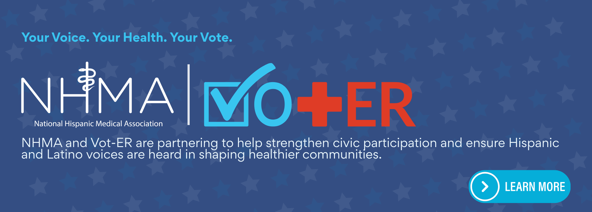 Vot-ER
